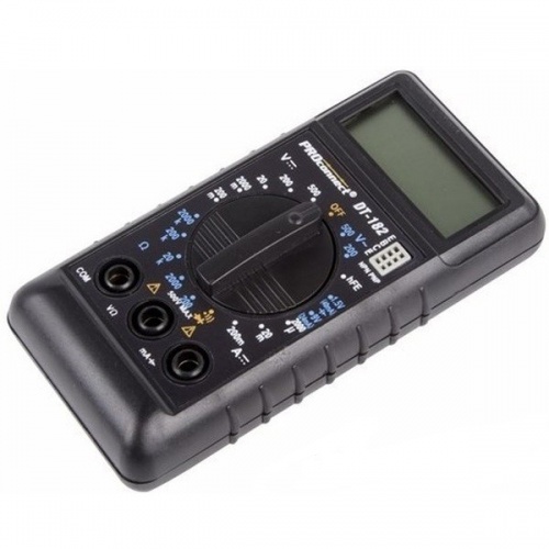 ���������� �������� Proconnect DT-182 13-3014