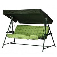 ������� ������ �������� ���������� ������� �1.170\511�06.1