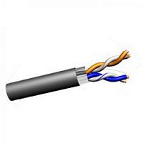 ������ UTP 2�2�0.52 5 AVS Electronics ��