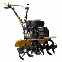 ��������������� ���������� Huter GMC-6.5