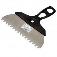 ������� �������� USP 07523 ������ 230 ��