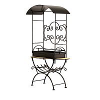 ������ ������� � ������ � ��������� Doorz ����2 4�� 92�59�185��