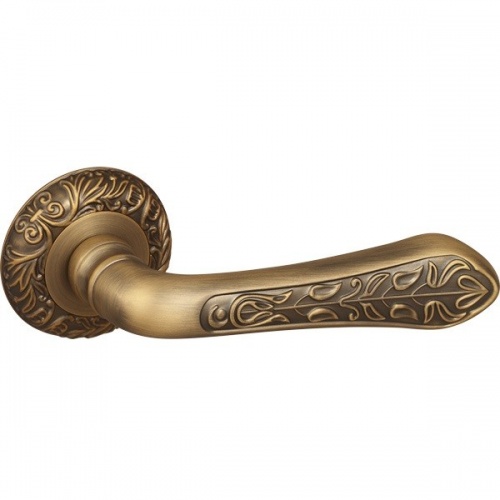 ����� ������� Fuaro Monarch SM AB-7