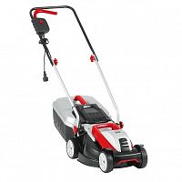 ������������� ������������� AL-KO Classic 3.22 SE Limited Edition 112805