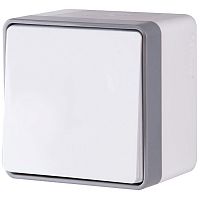   Werkel Gallant WL15-01-02   