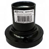 ������ ������������ �27 ���������� TDM SQ0335-0006 ������