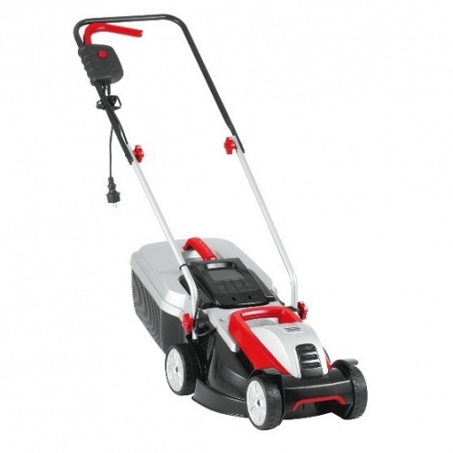 ������������� ������������� AL-KO Classic 3.22 SE Limited Edition 112805