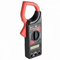 ����� ����������������� EKF Master 266