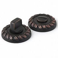 �������� �������� Palladium D VG BK