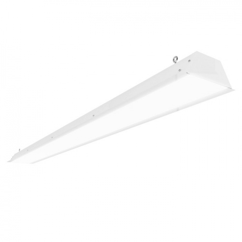 ���������� ������������ Varton ������ V1-R0-00040-31A00-2008140