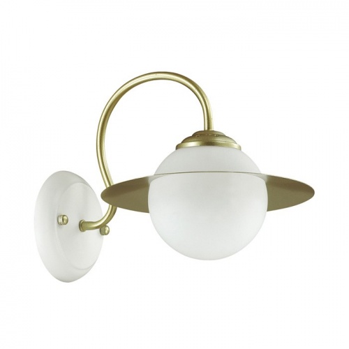 ��� Lumion Priscilla 3666/1W ������ E14 60W 220V