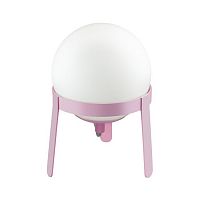 ���������� ����� Lumion Chipo 3649/1T ������� E14 4W 220V