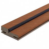 ������ ������� ������� ������ ��������������� ������� ���� ��������� 2070�74�28 ��