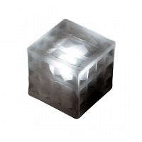 ���������� ������������ ����������� Novotech Tile 357246 NT15 077 �� ��������� ������� 1LED 0,135W 1,2V IP68 �����