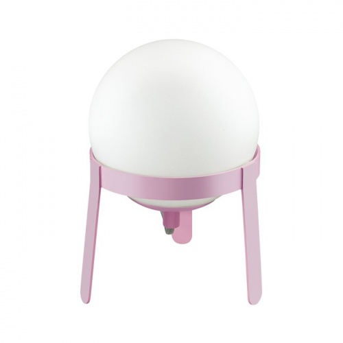 ���������� ����� Lumion Chipo 3649/1T ������� E14 4W 220V