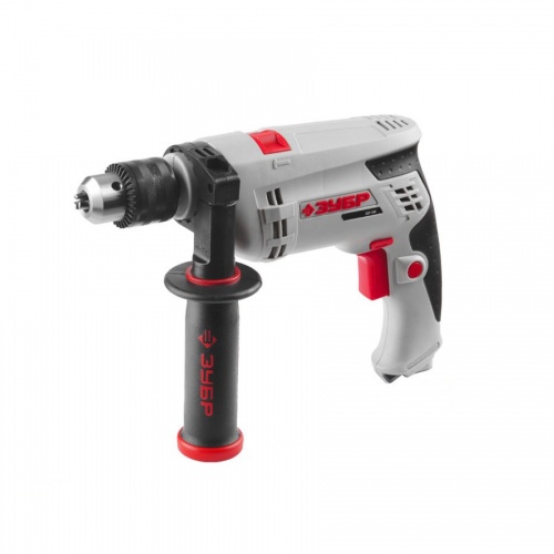 ����� ������� ���� ���-580 ����2 580��