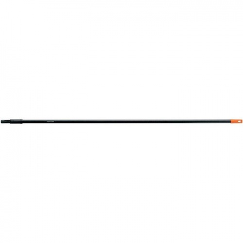 ������� Fiskars 135000 �����������