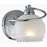 ��� Maytoni Spazio MOD500-01-N ����� E14 60W 220V