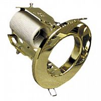 �������� ���������� ��� ���������� ����� Foton Lighting R63