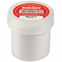 ���� ��� ����� Rexant 09-3655 ���� 20 �