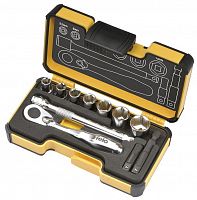 ����� ������� Felo � ���� ��������� 11 ��������� � �����