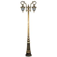 ���������� ������-�������� Feron ��������� PL4058 ����� E27 2�60 �� ������ ������