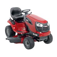 ������� ������� Craftsman Yard 28851 YT3000