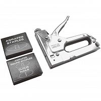 ������� ��������� USP 32165