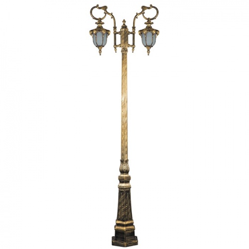 ���������� ������-�������� Feron ��������� PL4058 ����� E27 2�60 �� ������ ������