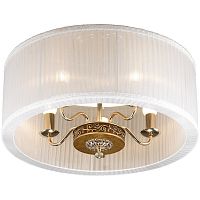 ������ ���������� Odeon Light Nesta 2770/5C ����� E14 5�40W 220V