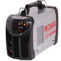 �������� ��������� ������� ��� 190����