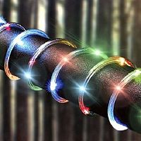 ���� ������������ ������ KOC-DL-3W13-6m_RGB �������� ����������� ���� 600 ��