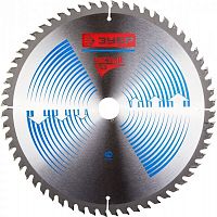 ���� ������� ���� ������� 36905-235-30-48 235�30 �� 48 �����