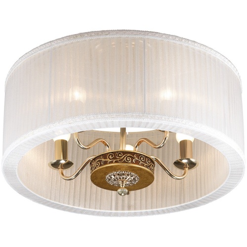 ������ ���������� Odeon Light Nesta 2770/5C ����� E14 5�40W 220V