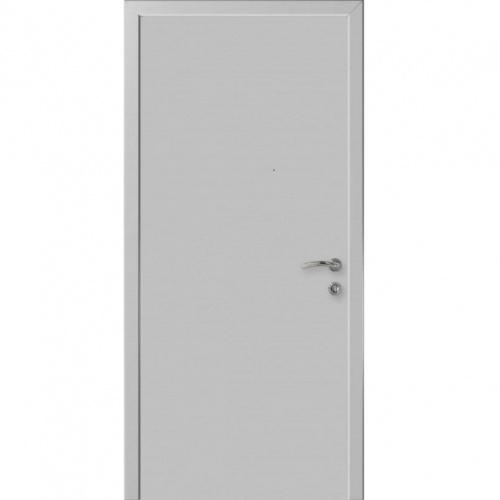 ������� ������� ������ ������ 21-10 ������� ����� RAL 7035 2000�900 �� � �������