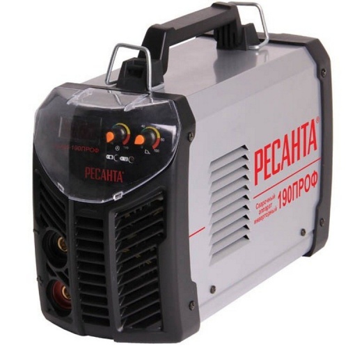 �������� ��������� ������� ��� 190����