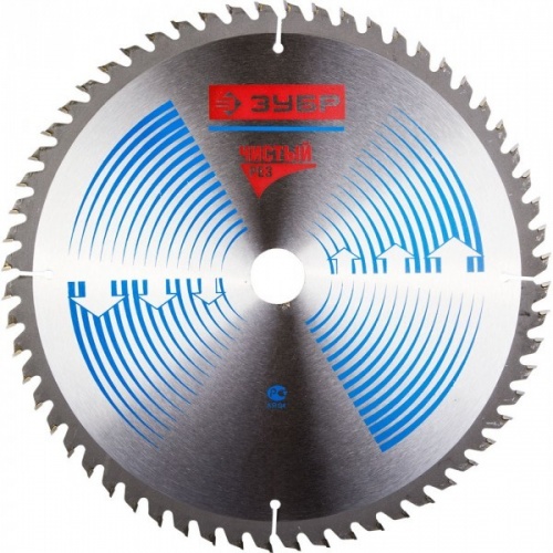 ���� ������� ���� ������� 36905-235-30-48 235�30 �� 48 �����