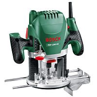  Bosch POF 1200 AE