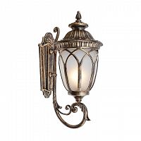 ���������� ������-�������� Elektrostandard Sagitta U GLXT-1444U �27 60 �� ������ ������