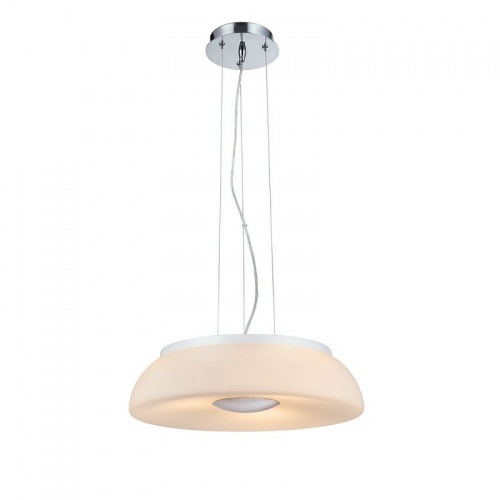 ���������� ��������� Maytoni Astero MOD700-03-W ����� E27 3�60W 220V