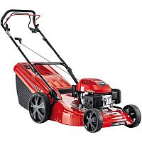 ������������� ���������� AL-KO Solo by 5235 SP-A