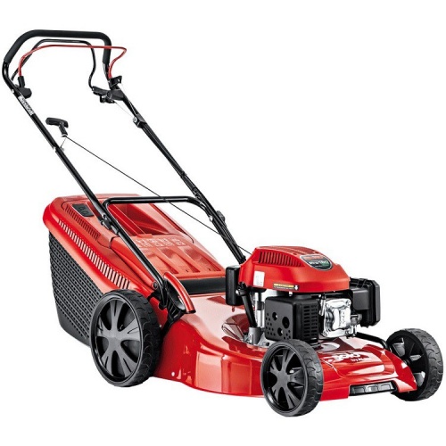 ������������� ���������� AL-KO Solo by 5235 SP-A