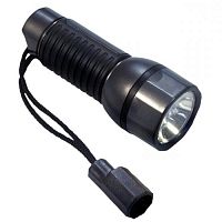 ������ ������������ ������ 2079B-LED 1W COB LED 3xR03 �������������� ���������������