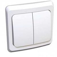  Schneider Electric  BC10-002B  