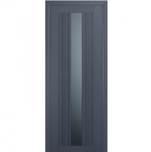 ������� ������� Profil Doors 53U ������� �������� ������ ������ 2000�700 ��