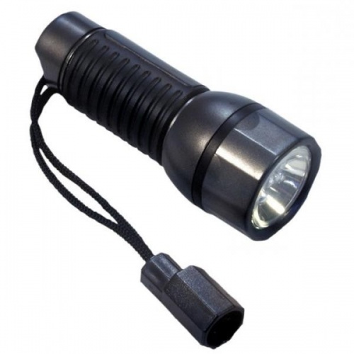 ������ ������������ ������ 2079B-LED 1W COB LED 3xR03 �������������� ���������������