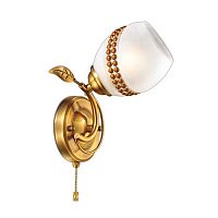 ��� Odeon Light Kika 2459/1W ������ E27 60W 220V