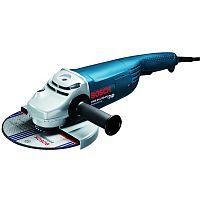   Bosch GWS 24-230 H 0601884103 