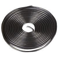 ������-������� � ��������� Rexant 09-3110 ���-61 1 �� 1 �