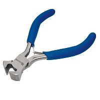 ����� USP ���� 125 �� ����� �����